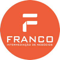 Franco Iterneg